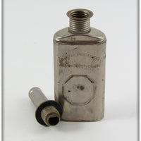 Smith Premier Reel Oiler