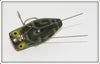 Heddon Bullfrog Weedless Widow Jr