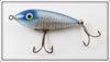 Heddon Blue Shore Baby Zara