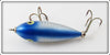 Heddon Blue Shore Baby Zara