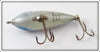 Heddon Blue Shore Baby Zara