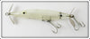 Heddon Clear Dying Flutter