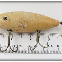 South Bend Luminous Surf Oreno