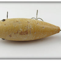 South Bend Luminous Surf Oreno