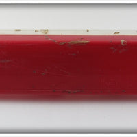 Cotton Cordell Purple Big O In Box