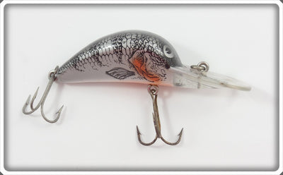Heddon Natural Shad Hedd Hunter