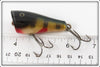Creek Chub Perch Midget Plunker