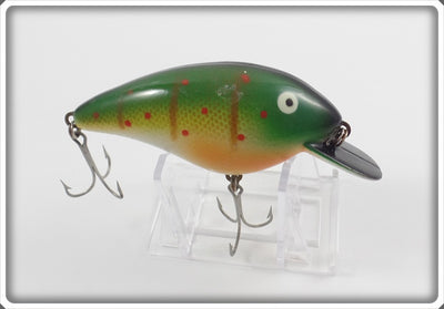 Heddon Sunfish Big Hedd