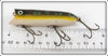 Heddon Bullfrog Lucky 13