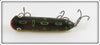 Heddon Bullfrog Lucky 13