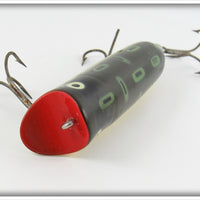 Heddon Bullfrog Lucky 13