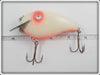 Gyro Hee Haw Featherweight Minnow