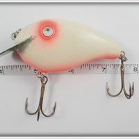 Gyro Hee Haw Featherweight Minnow