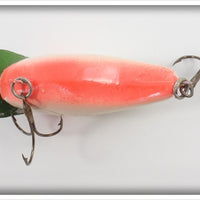 Gyro Hee Haw Featherweight Minnow