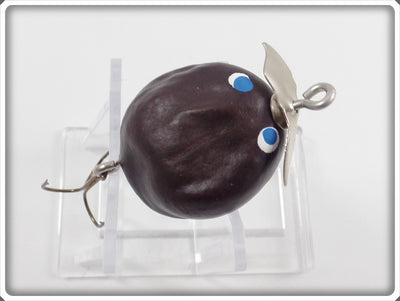 Novelty Prune Lure