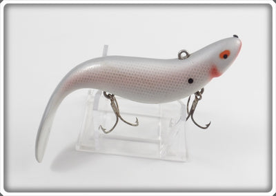 Heddon Shad Cousin I