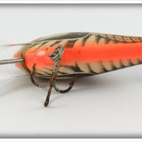 Bagley True Life Crayfish Killer B