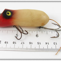 Shakespeare Glo Lite Mouse