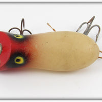 Shakespeare Glo Lite Mouse