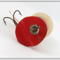 Shakespeare Glo Lite Mouse