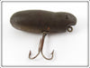 Vintage Horrocks & Ibbotson Hico Mouse Lure