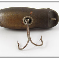 Horrocks & Ibbotson Hico Mouse