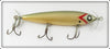 Vintage Paw Paw Aristocrat Shiner Lure 