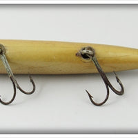 Paw Paw Aristocrat Shiner