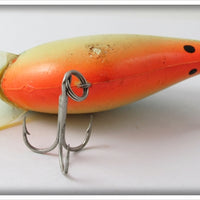 Smithwick Blue & White Scales Bo Jack