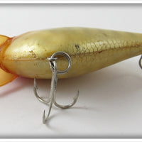 Smithwick Pink Eyed Shad Bo Jack