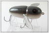 Heddon Mouse Crazy Crawler Lure