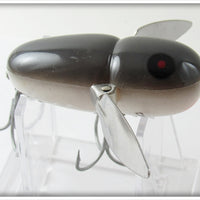 Heddon Mouse Crazy Crawler Lure