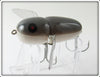 Heddon Mouse Crazy Crawler