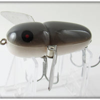 Heddon Mouse Crazy Crawler