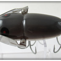 Heddon Mouse Crazy Crawler