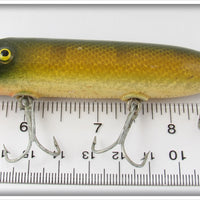 Paw Paw Pike Scale Wobbler