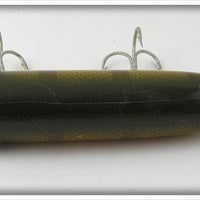 Paw Paw Pike Scale Wobbler