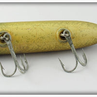 Paw Paw Pike Scale Wobbler